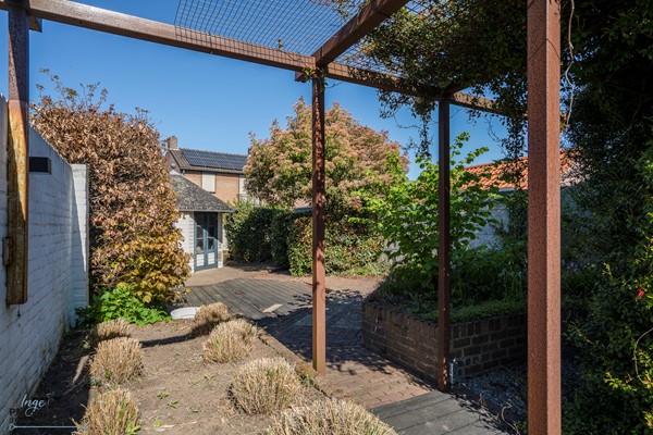 Medium property photo - Rijksweg 81, 5953 AC Reuver